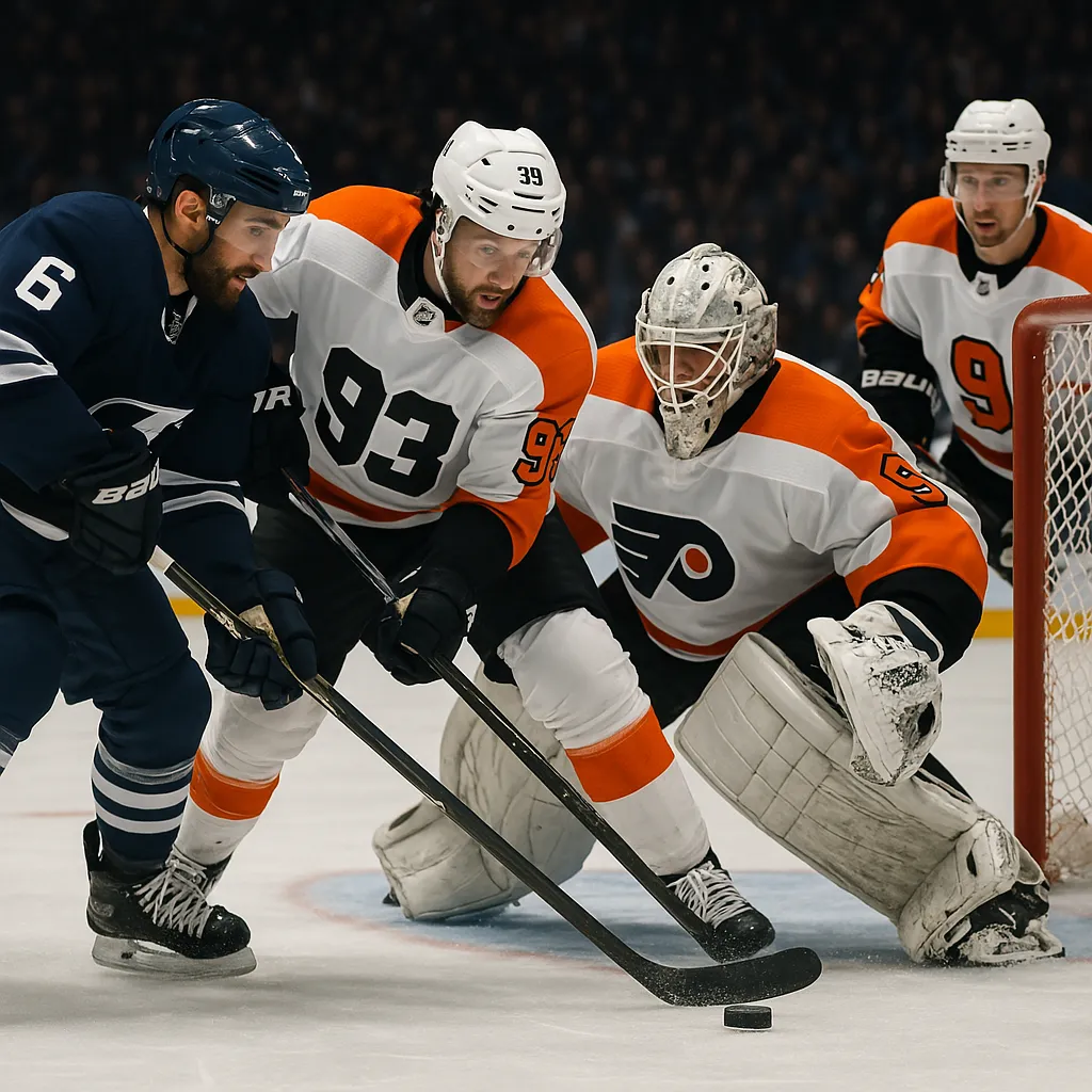 Analytics and tips for successful player selection